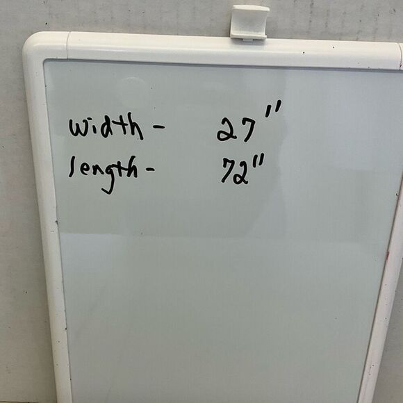 Je Crois Ios Womens Fall Leaves Autumn Scarf Wrap Gold Cream Brown Fringe 27x72 - Picture 9 of 9